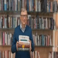 Bill Gates