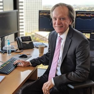 Bill Gross