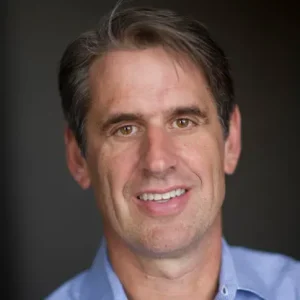 Bill Gurley