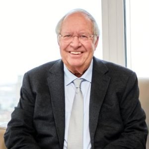 Bill Miller