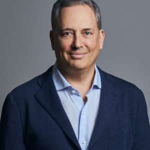 David Sacks