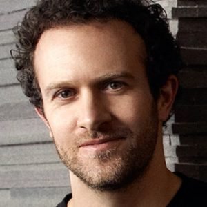 Jason Fried