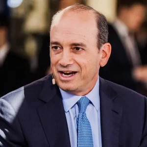 Joel Greenblatt