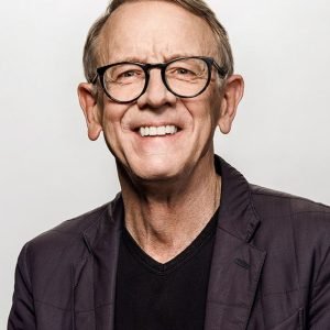 John Doerr