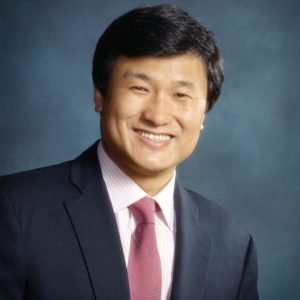 Li Lu