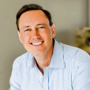 Steve Jurvetson