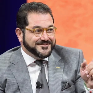 shervin pishevar.jpg